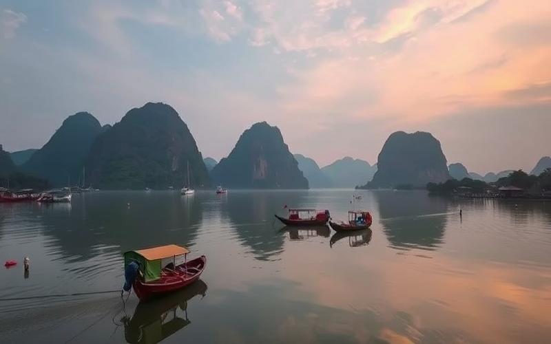 Real Estate Crowdfunding in Vietnam: A User’s Guide