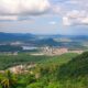 Notaries and Fees in North Macedonia: The Complete Guide