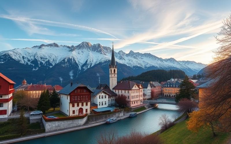 Foreign Ownership: Liechtenstein Regulations