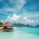 Key Real Estate Laws and Regulations in the Seychelles