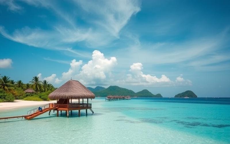 Key Real Estate Laws and Regulations in the Seychelles