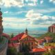 Top International Schools in Estonia