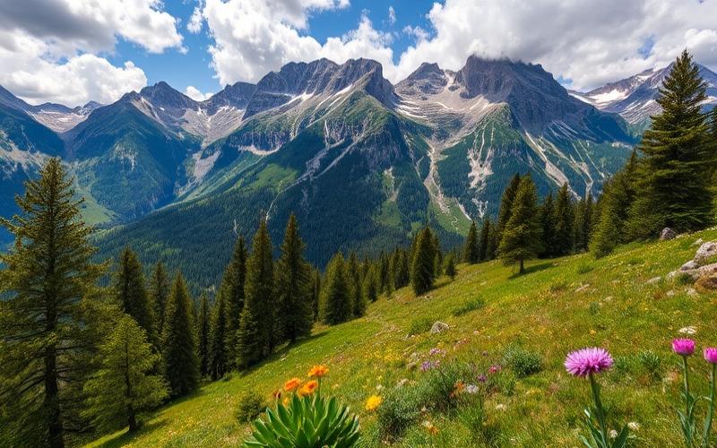 Tax Benefits For Real Estate Investors In Montenegro
