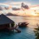 Buying a Hotel in Seychelles: Complete Checklist
