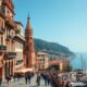 Investing In Spanish Real Estate