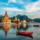 Real Estate Financing in Brunei: The Essential Guide