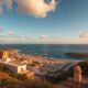 Cost of Setting Up a Company in Malta