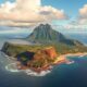 Senior Residences in Mauritius: A Booming Market