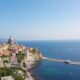 Safety in Greece: Tips for a Smooth Relocation