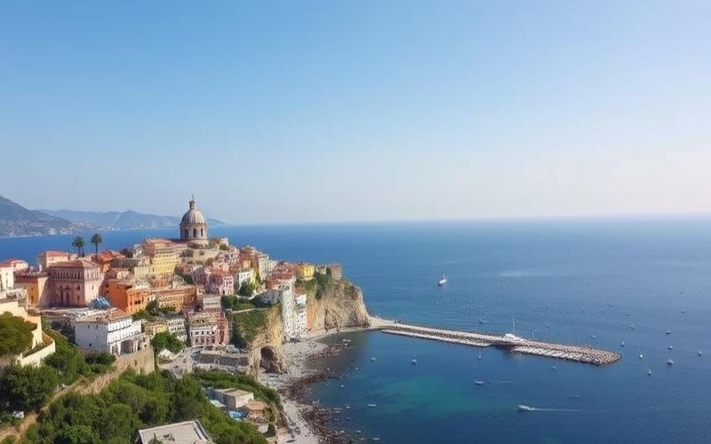 Safety in Greece: Tips for a Smooth Relocation
