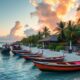 Investing in the Dominican Republic for Senior Retirement