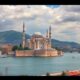 Bulgaria Luxury Real Estate: Women’s Expectations