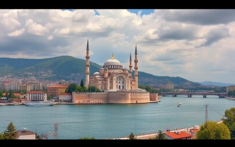 Bulgaria Luxury Real Estate: Women’s Expectations