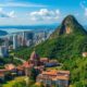 Investing in Student Housing in Brazil