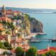 Must-See Tourist Attractions in Portugal