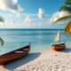 Forming a Company in The Bahamas: Complete Guide