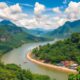 Tips for Finding Housing in Colombia