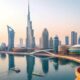 Dubai Real Estate Laws and Regulations: What You Need to Know