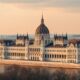 Tourism’s Impact on Hungary’s Real Estate