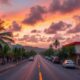 Raising Funds in the Dominican Republic: Business Guide
