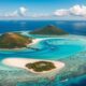 Protect Your Intellectual Property in the Cayman Islands