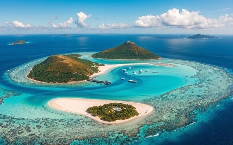 Protect Your Intellectual Property in the Cayman Islands