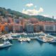 Monaco Real Estate Regulations You Need to Know