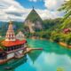 Brunei Real Estate Legislation and Regulations