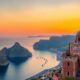Investing in Cyprus Real Estate: An Expat’s Guide
