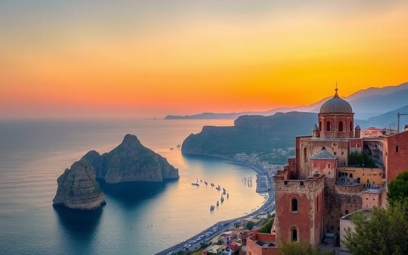 Investing in Cyprus Real Estate: An Expat’s Guide