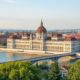Raising Funds For Your Business In Hungary