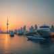 Current E-commerce Trends in Qatar