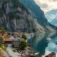 Buying Property in Switzerland: A Guide for Foreigners