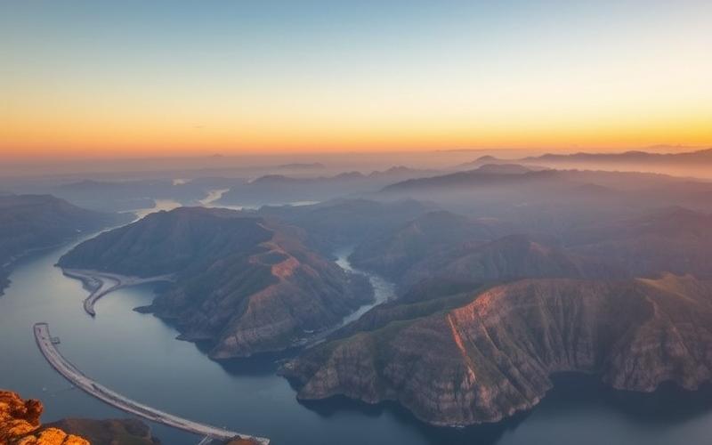 Senior Living Residences in North Macedonia: A Booming Market