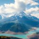 Learning The Local Language In Argentina: An Expat’s Guide
