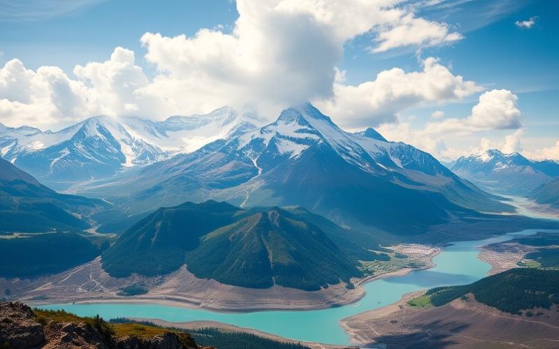 Learning The Local Language In Argentina: An Expat’s Guide