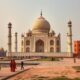 Tourist Accommodation in India: Key Regulations