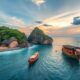 Tax Benefits For Real Estate Investors In Sri Lanka