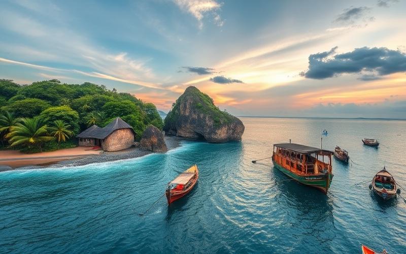 Tax Benefits For Real Estate Investors In Sri Lanka