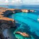 Company Culture: The Essentials in Bermuda
