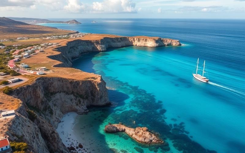 Company Culture: The Essentials in Bermuda