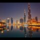 Must-See Tourist Attractions in Dubai