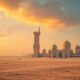 Current Qatar Real Estate Market Trends