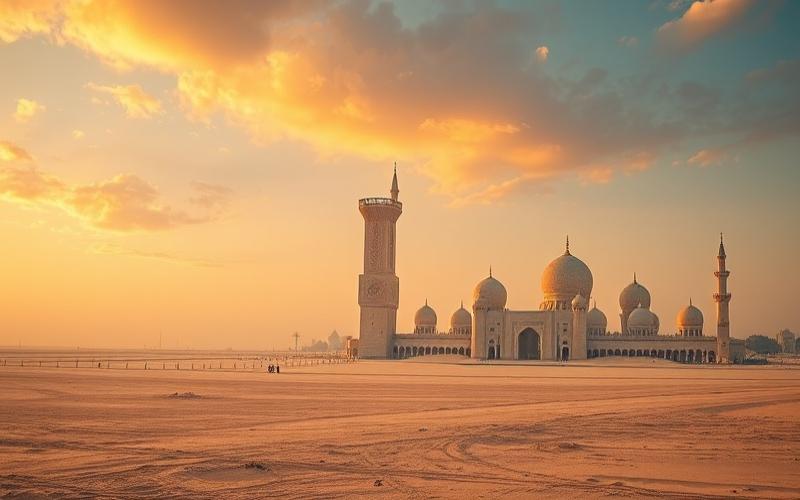 Current Qatar Real Estate Market Trends