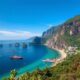 Brazil Fishing License Application Guide