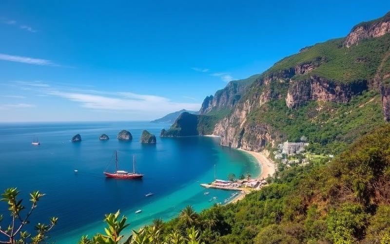 Brazil Fishing License Application Guide