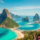 Retirement in Brazil: Tax Benefits and Quality of Life