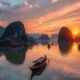 Vietnam Real Estate Succession Procedure