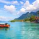 Investing in Vanuatu Real Estate: The Complete Guide
