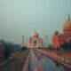 International Succession Law in India: Conflicts of Law
